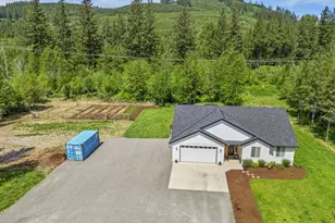 266 Fir Rd, Ariel, WA 98603 - Photo 3