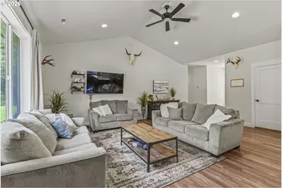 266 Fir Rd, Ariel, WA 98603 - Photo 13