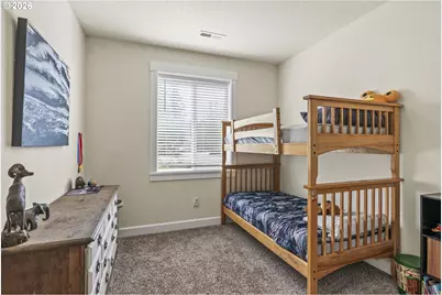 266 Fir Rd, Ariel, WA 98603 - Photo 19