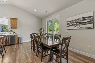 266 Fir Rd, Ariel, WA 98603 - Photo 11