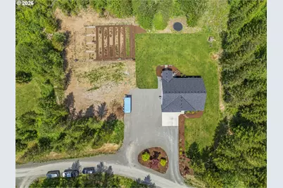 266 Fir Rd, Ariel, WA 98603 - Photo 31