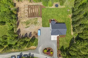 266 Fir Rd, Ariel, WA 98603 - Photo 31