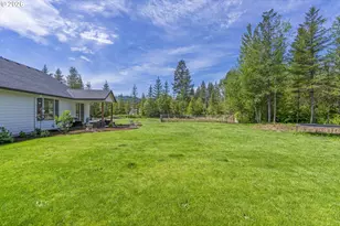 266 Fir Rd, Ariel, WA 98603 - Photo 25