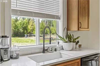 266 Fir Rd, Ariel, WA 98603 - Photo 9