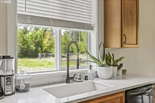 266 Fir Rd, Ariel, WA 98603 - Photo 9