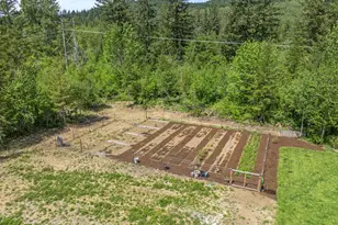 266 Fir Rd, Ariel, WA 98603 - Photo 27