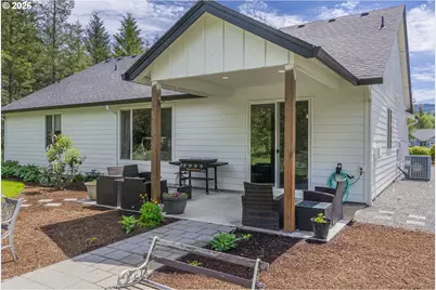 266 Fir Rd, Ariel, WA 98603 - Photo 5