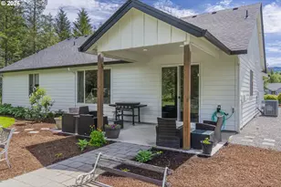 266 Fir Rd, Ariel, WA 98603 - Photo 5