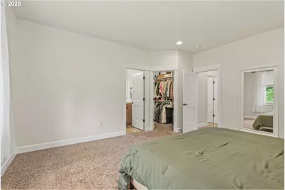 266 Fir Rd, Ariel, WA 98603 - Photo 17