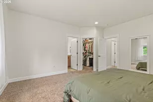 266 Fir Rd, Ariel, WA 98603 - Photo 17