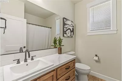 266 Fir Rd, Ariel, WA 98603 - Photo 21