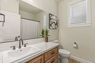 266 Fir Rd, Ariel, WA 98603 - Photo 21