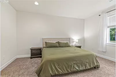 266 Fir Rd, Ariel, WA 98603 - Photo 15