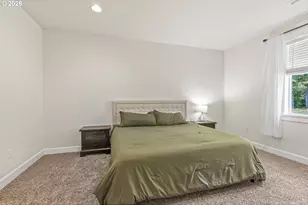 266 Fir Rd, Ariel, WA 98603 - Photo 15