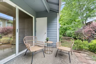 10935 SW Meadowbrook Dr, Portland, OR 97224 - Photo 19