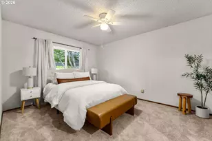 10935 SW Meadowbrook Dr, Portland, OR 97224 - Photo 13