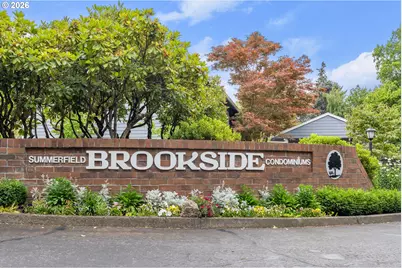 10935 SW Meadowbrook Dr, Portland, OR 97224 - Photo 21