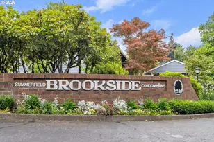 10935 SW Meadowbrook Dr, Portland, OR 97224 - Photo 21