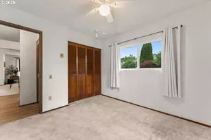 10935 SW Meadowbrook Dr, Portland, OR 97224 - Photo 15