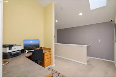 20496 Noble Ln, West Linn, OR 97068 - Photo 27