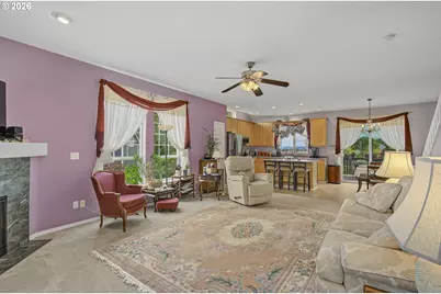 20496 Noble Ln, West Linn, OR 97068 - Photo 5