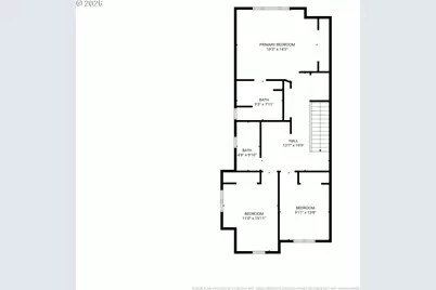 20496 Noble Ln, West Linn, OR 97068 - Photo 37