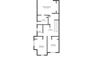20496 Noble Ln, West Linn, OR 97068 - Photo 37