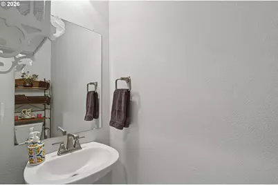 20496 Noble Ln, West Linn, OR 97068 - Photo 15