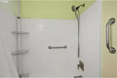 20496 Noble Ln, West Linn, OR 97068 - Photo 21