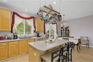 20496 Noble Ln, West Linn, OR 97068 - Photo 9
