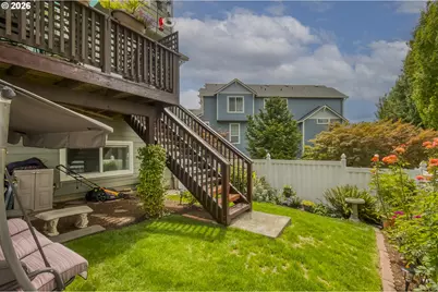 20496 Noble Ln, West Linn, OR 97068 - Photo 35