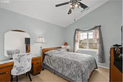 20496 Noble Ln, West Linn, OR 97068 - Photo 17