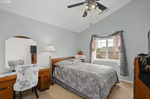 20496 Noble Ln, West Linn, OR 97068 - Photo 17