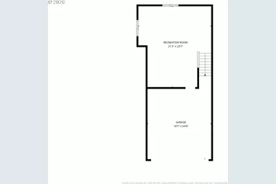 20496 Noble Ln, West Linn, OR 97068 - Photo 39