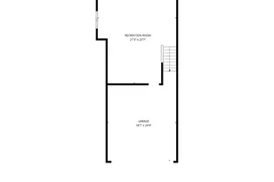 20496 Noble Ln, West Linn, OR 97068 - Photo 39