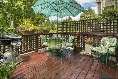 20496 Noble Ln, West Linn, OR 97068 - Photo 31