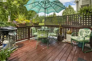 20496 Noble Ln, West Linn, OR 97068 - Photo 31
