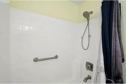 20496 Noble Ln, West Linn, OR 97068 - Photo 25