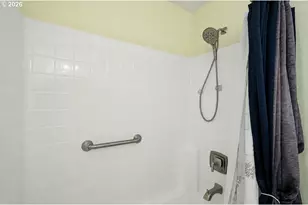20496 Noble Ln, West Linn, OR 97068 - Photo 25