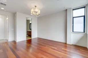 1716 NW Riverscape St, Portland, OR 97209 - Photo 27