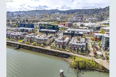 1716 NW Riverscape St, Portland, OR 97209 - Photo 43