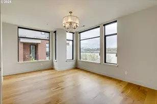 1716 NW Riverscape St, Portland, OR 97209 - Photo 17