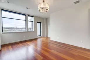 1716 NW Riverscape St, Portland, OR 97209 - Photo 25