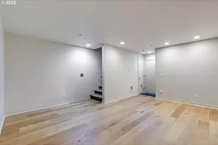 1716 NW Riverscape St, Portland, OR 97209 - Photo 31