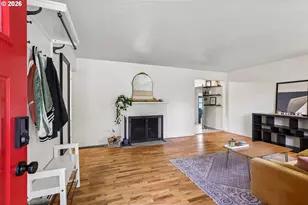 6038 SE 124th Ave, Portland, OR 97236 - Photo 5