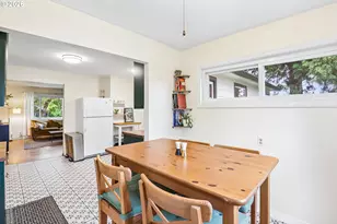 6038 SE 124th Ave, Portland, OR 97236 - Photo 11