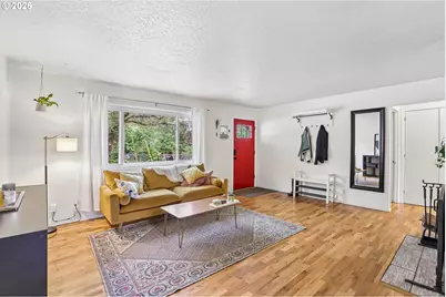 6038 SE 124th Ave, Portland, OR 97236 - Photo 9