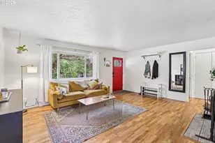 6038 SE 124th Ave, Portland, OR 97236 - Photo 9