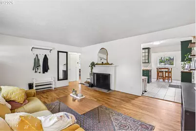 6038 SE 124th Ave, Portland, OR 97236 - Photo 7