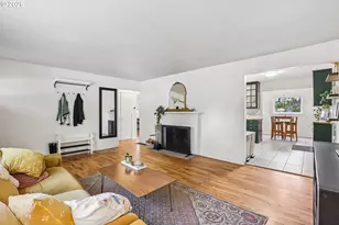 6038 SE 124th Ave, Portland, OR 97236 - Photo 7